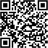 Cámara de seguridad para el hogar WardenCam: reutiliza teléfonos antiguos